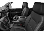 2020 Sierra 1500 Thumbnail 10