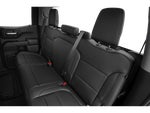 2020 Sierra 1500 Thumbnail 14