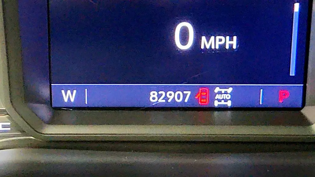 2022 GMC Sierra 1500 Limited SLE