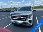 2019 Sierra 1500 Thumbnail 2