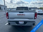2019 Sierra 1500 Thumbnail 4