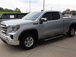 2019 Sierra 1500 Thumbnail 5