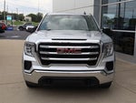 2019 Sierra 1500 Thumbnail 6