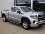 2019 Sierra 1500 Thumbnail 7