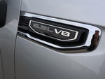 2019 Sierra 1500 Thumbnail 9