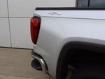 2019 Sierra 1500 Thumbnail 11