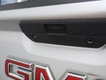 2019 Sierra 1500 Thumbnail 12