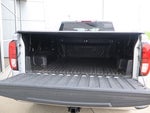 2019 Sierra 1500 Thumbnail 13
