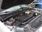2019 Sierra 1500 Thumbnail 14