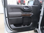 2019 Sierra 1500 Thumbnail 15