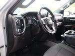 2019 Sierra 1500 Thumbnail 16