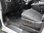 2019 Sierra 1500 Thumbnail 17