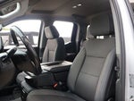 2019 Sierra 1500 Thumbnail 18