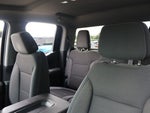 2019 Sierra 1500 Thumbnail 19