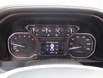 2019 Sierra 1500 Thumbnail 20
