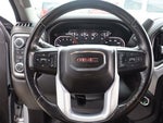 2019 Sierra 1500 Thumbnail 21