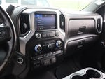 2019 Sierra 1500 Thumbnail 22