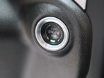 2019 Sierra 1500 Thumbnail 23