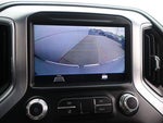 2019 Sierra 1500 Thumbnail 24