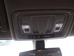 2019 Sierra 1500 Thumbnail 25