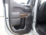 2019 Sierra 1500 Thumbnail 26