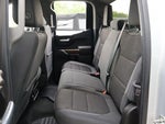 2019 Sierra 1500 Thumbnail 27