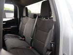 2019 Sierra 1500 Thumbnail 28