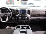2019 Sierra 1500 Thumbnail 30