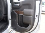 2019 Sierra 1500 Thumbnail 31
