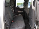 2019 Sierra 1500 Thumbnail 32