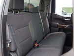 2019 Sierra 1500 Thumbnail 33