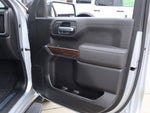 2019 Sierra 1500 Thumbnail 34
