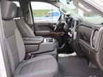 2019 Sierra 1500 Thumbnail 35