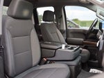 2019 Sierra 1500 Thumbnail 36