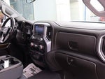 2019 Sierra 1500 Thumbnail 37