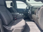 2020 Sierra 1500 Thumbnail 15