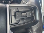 2020 Sierra 1500 Thumbnail 22