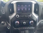 2020 Sierra 1500 Thumbnail 24