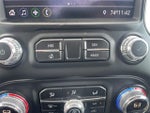 2020 Sierra 1500 Thumbnail 26