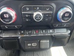 2020 Sierra 1500 Thumbnail 27