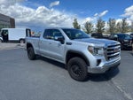 2019 Sierra 1500 Thumbnail 2