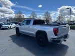 2019 Sierra 1500 Thumbnail 3