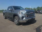 2021 Sierra 1500 Thumbnail 1