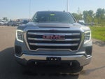 2021 Sierra 1500 Thumbnail 3