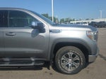 2021 Sierra 1500 Thumbnail 4