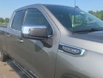 2021 Sierra 1500 Thumbnail 5