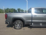 2021 Sierra 1500 Thumbnail 7