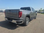 2021 Sierra 1500 Thumbnail 8