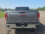 2021 Sierra 1500 Thumbnail 9