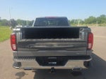 2021 Sierra 1500 Thumbnail 10